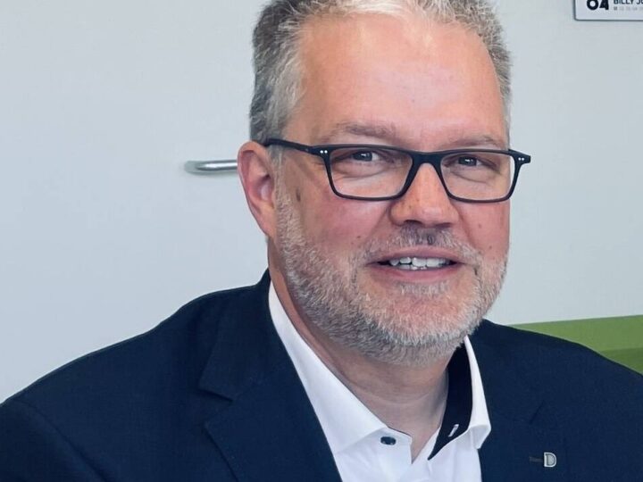 Finanzspritze für Wermelskirchen: „Ein kleiner Lichtblick für den städtischen Haushalt“