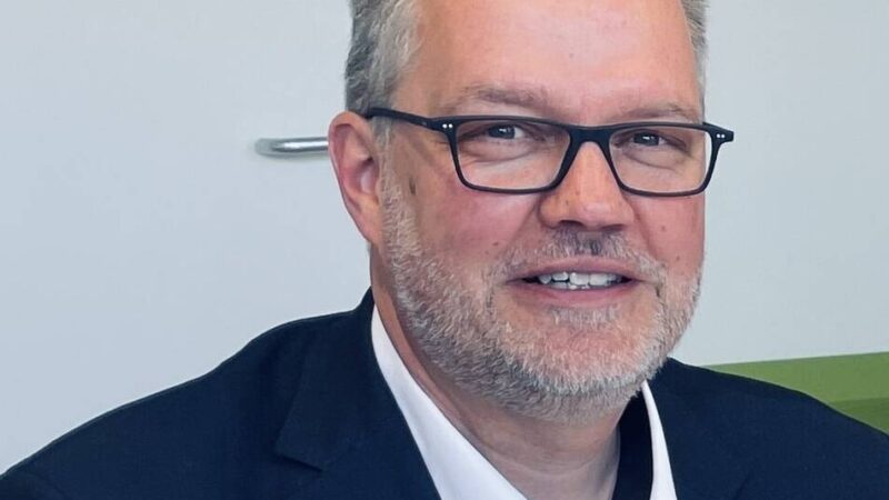 Finanzspritze für Wermelskirchen: „Ein kleiner Lichtblick für den städtischen Haushalt“