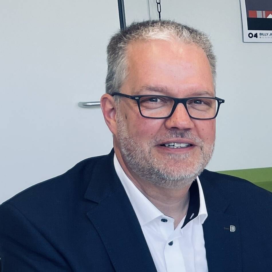 Finanzspritze für Wermelskirchen: „Ein kleiner Lichtblick für den städtischen Haushalt“