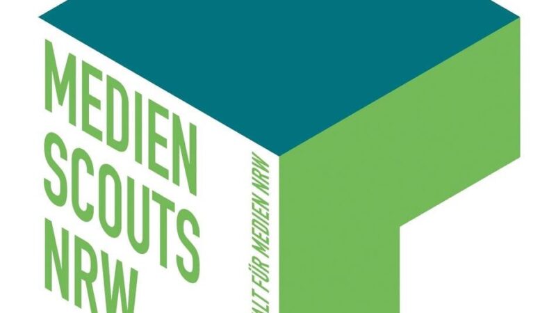 NRW-Schulministerium und Landesanstalt für Medien: Medienscouts-Schulen in Leverkusen ausgezeichnet