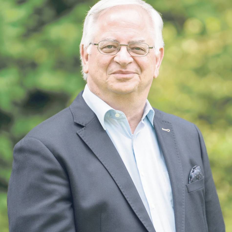 Politik in Kevelaer: So startet die KBV in die neue Ratsperiode