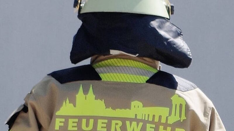 Vorschlag der Verwaltung: Stiefelgeld für Xantener Feuerwehrleute soll verdoppelt werden