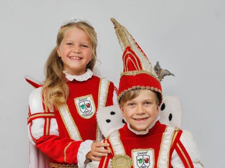 Sessionseröffnung in Gustorf: „Sprötztrupp“ lädt zu großer Prunksitzung mit Stars aus dem Kölner Karneval