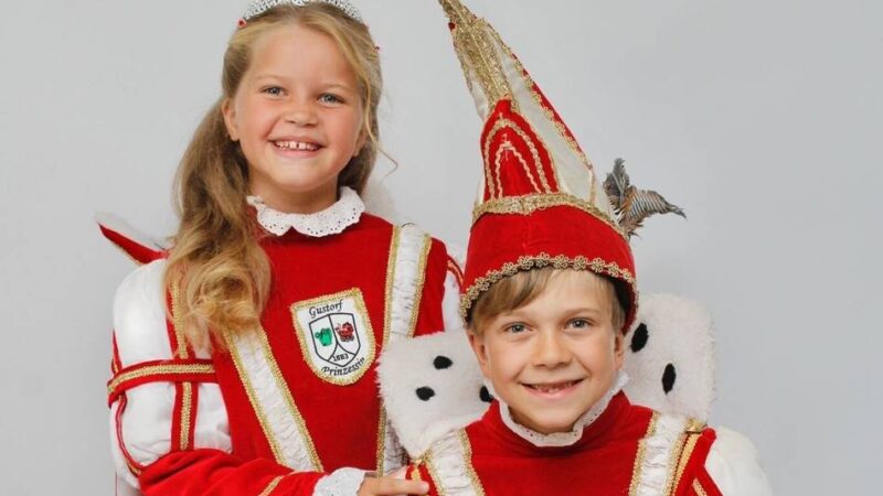 Sessionseröffnung in Gustorf: „Sprötztrupp“ lädt zu großer Prunksitzung mit Stars aus dem Kölner Karneval