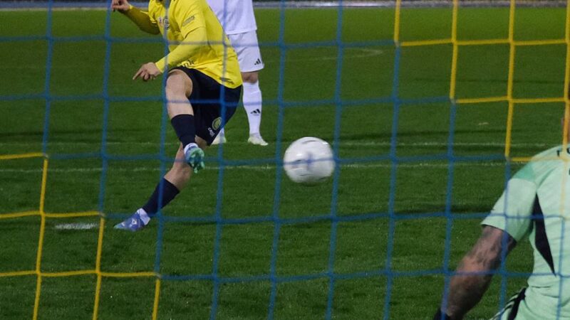 Spielmacher von Ratingen 04/19: Der doppelte Demircan – darum ist er aktuell so gut wie nie