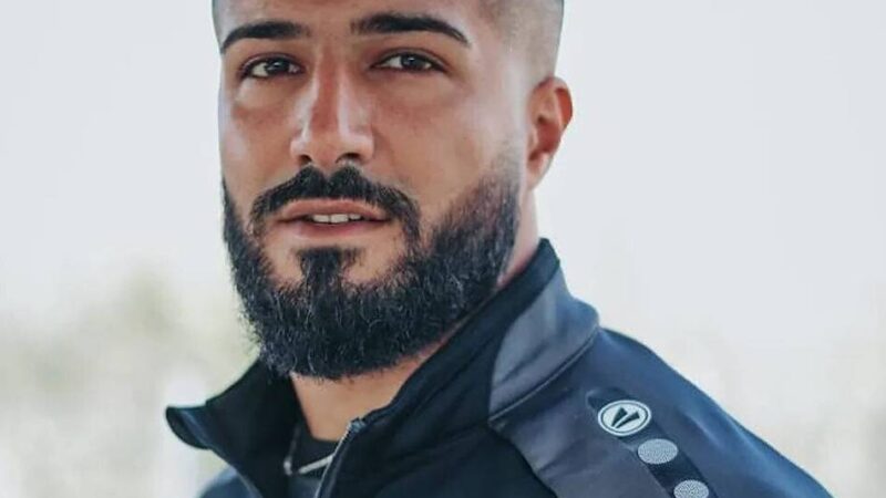 B-Ligist im freien Fall: BV DJK Kellen taumelt zwischen Krise und Hoffnung