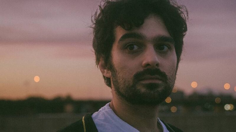 Auftritt in Kleve: Jazz-Projekt „Gianni Brezzo“ gibt Konzert im XOX-Theater
