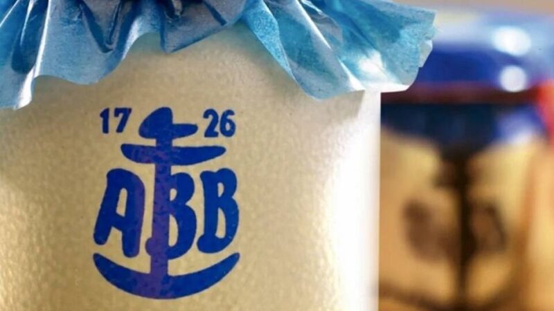 Nach 300 Jahren: ABB-Senfproduktion verlässt Düsseldorf – Stadt ist „herbe enttäuscht“