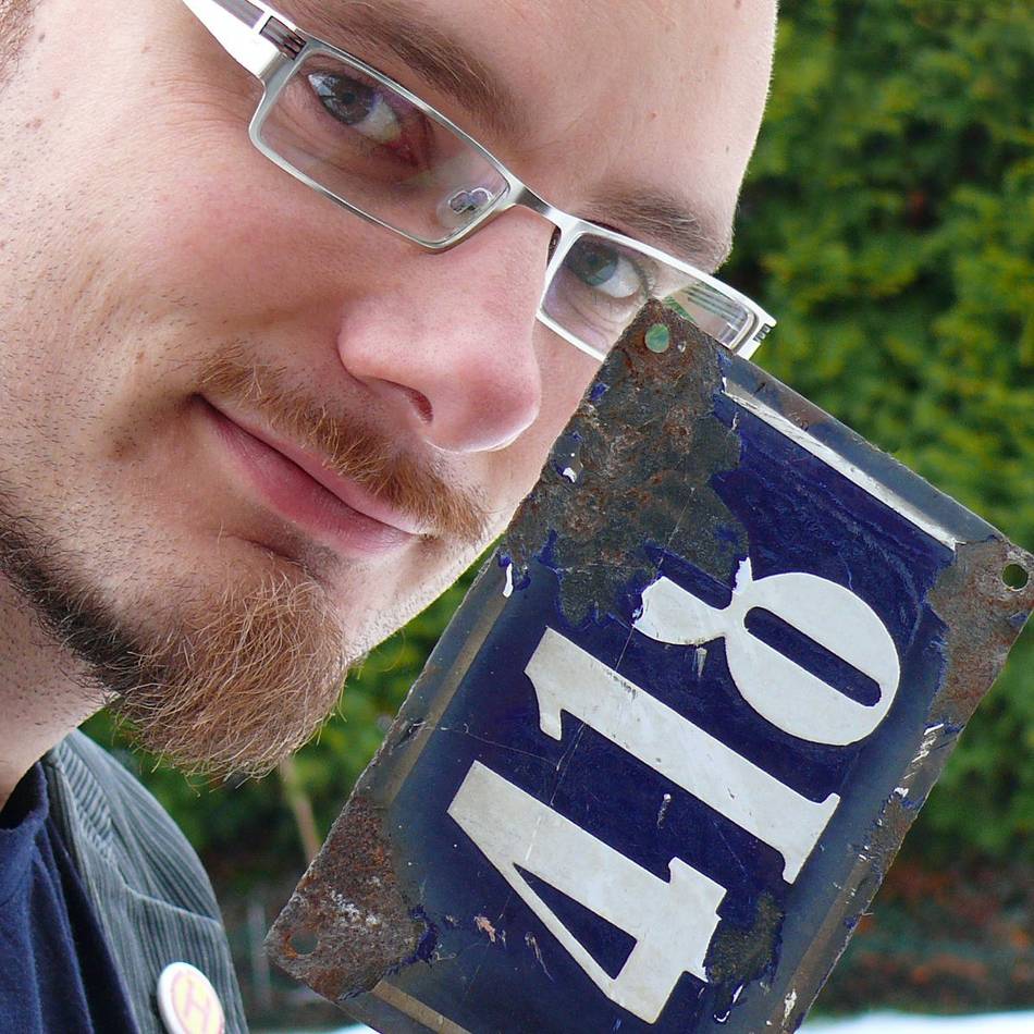 Autor aus Wesel: Oliver Uschmann liest aus neuem Roman – darum geht’s