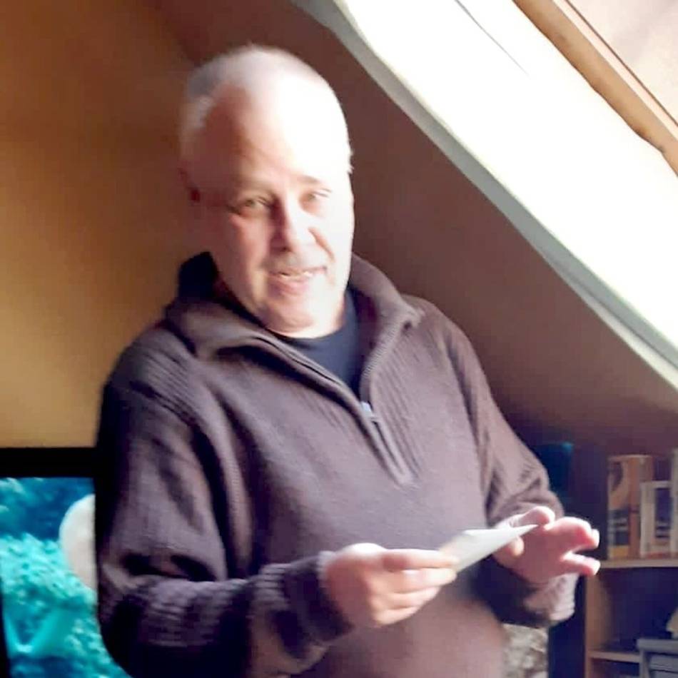 Suche in Moers: 55-Jähriger wird seit einem Monat vermisst