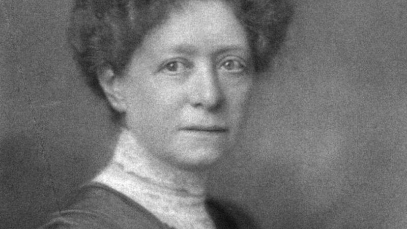 Konzert der Camerata Louis Spohr in der Tonhalle: Ringkampf mit der Materie