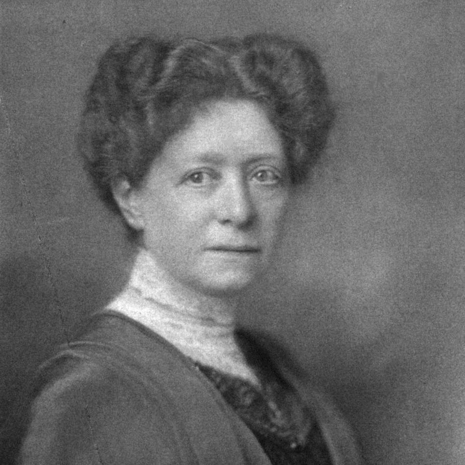 Konzert der Camerata Louis Spohr in der Tonhalle: Ringkampf mit der Materie