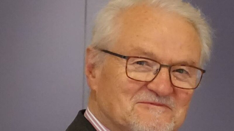 Debatte der Neusser SPD zum Fall Hakan Temel: „Peinlichkeit und Niedertracht“