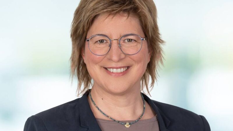 Titty Sisters Dormagen zu Gast: SPD lädt zu Weiberabend zum Thema Brustkrebs ein