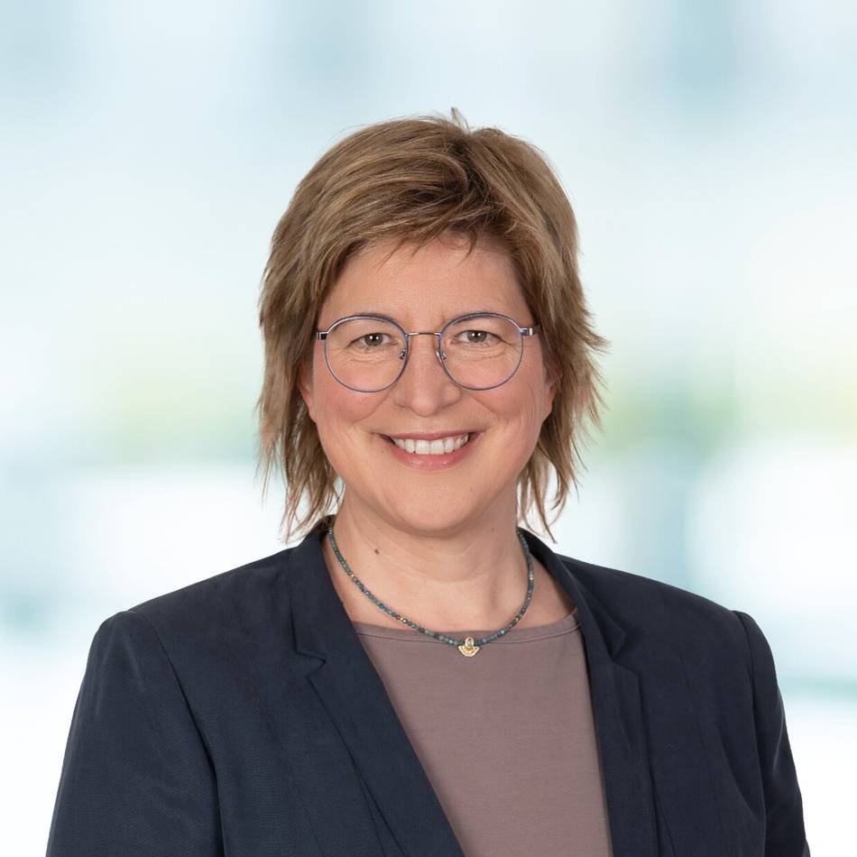Titty Sisters Dormagen zu Gast: SPD lädt zu Weiberabend zum Thema Brustkrebs ein