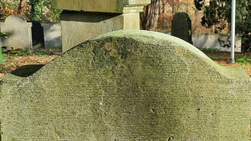 Veranstaltung in Dormagen: Schulen gestalten Gedenkfeier zur Pogromnacht mit