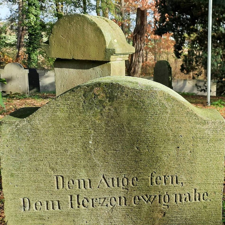 Veranstaltung in Dormagen: Schulen gestalten Gedenkfeier zur Pogromnacht mit