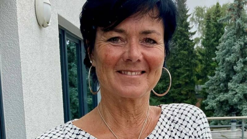 Mönchengladbacher können teilnehmen: AOK startet Gesundheitswettbewerb an Schulen