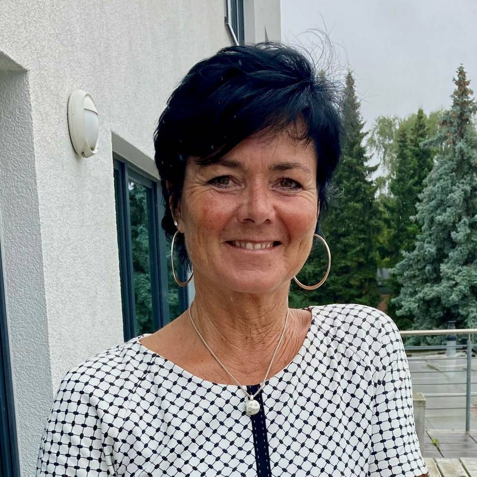 Mönchengladbacher können teilnehmen: AOK startet Gesundheitswettbewerb an Schulen