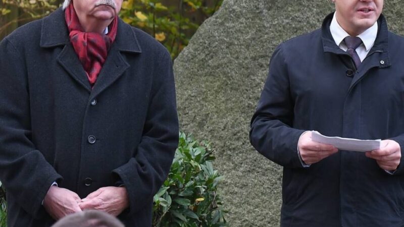 Vor der neuen Wahlperiode in Wermelskirchen: Sieben von acht Fraktionen bilden eine Zählgemeinschaft