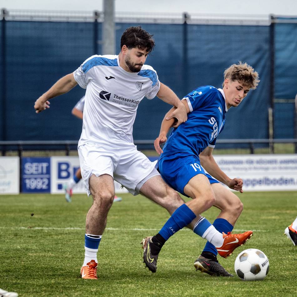 Ein Heimsieg tut not: Der FCM hat einen Erfolg in der eigenen Hand