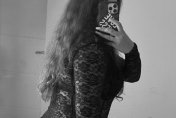 n4stygirl
