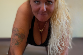 Blondi75E