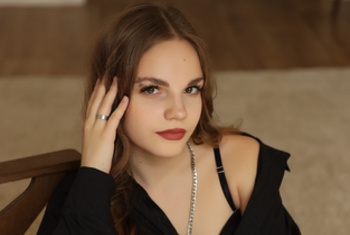 Elika