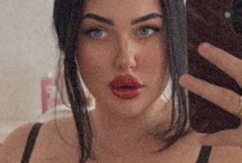 layaaelainee
