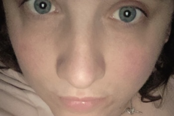 SexyEngel18