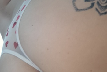 Jesz