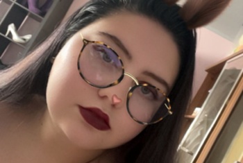 Lisabae361