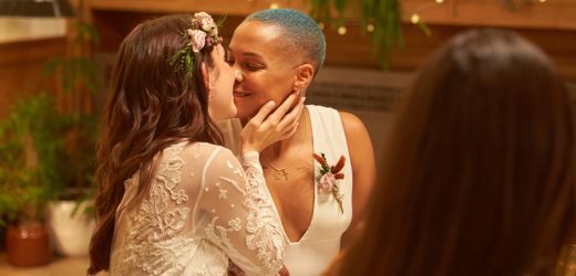 Gleichgeschlechtliche Ehe gilt EU-weit: Urteil des Europäischen Gerichtshofes