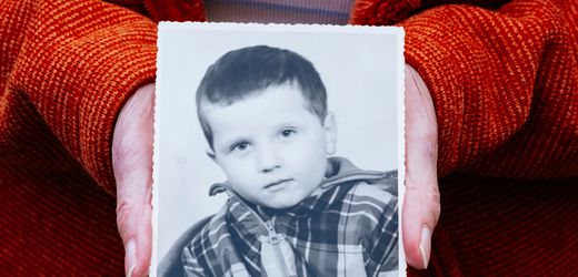 Verschickungskuren in der Nachkriegszeit: Gequälte Kinder