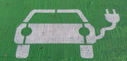 Autoindustrie in Deutschland beschäftigt so wenig Menschen wie zuletzt 2011