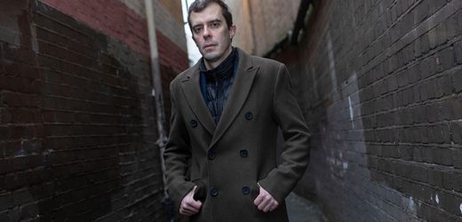 Russland: Investigativjournalist Roman Dobrokhotov – »Wir stehen auf Putins Todesliste«