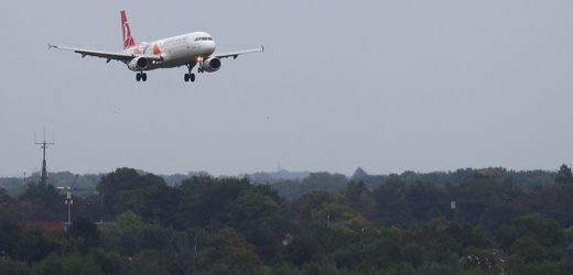 Afghanistan: Bundesregierung bietet Menschen Geld für Verzicht auf Einreise nach Deutschland