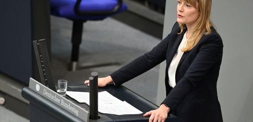 Linke fordert differenzierten Blick auf Antisemitismus