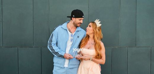 Warum Trash-TV aus Österreich besser ist