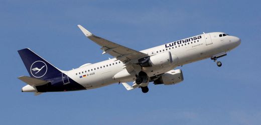 Airbus muss bei Tausenden Flugzeugen nachbessern