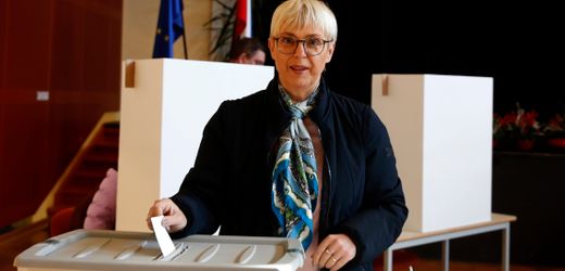 Slowenien lehnt Sterbehilfe bei Volksabstimmung ab