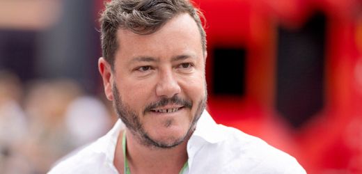 René Benko: Was erwartet den gefallenen Immobilientycoon im nächsten Prozess? – Podcast