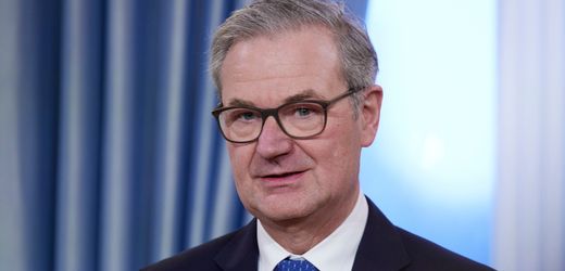 Bundesrechnungshof könnte »komplette Prüfungsabteilung« verlieren