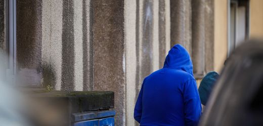 Bochum: Viele offene Fragen nach Polizeischuss auf Zwölfjährige