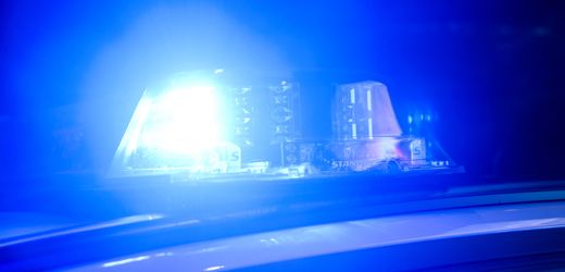 Ravensburg: 29-Jähriger beißt 20-Jährigem im Streit einen Finger ab