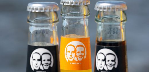 Fritz-Kola zieht sich nach AfD-Eklat aus »Familienunternehmer«-Verband zurück