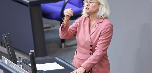 Bürgergeld: Jobcenter kann psychisch Kranken die Leistungen streichen – Grüne empört