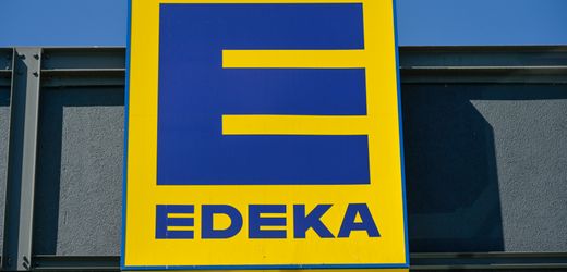 Edeka: Supermarkt wirft 80 Bier-Marken aus dem Sortiment