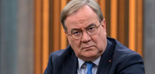 Ukraine: Kritik an fehlender deutscher Unterschrift gegen US-Friedensplan