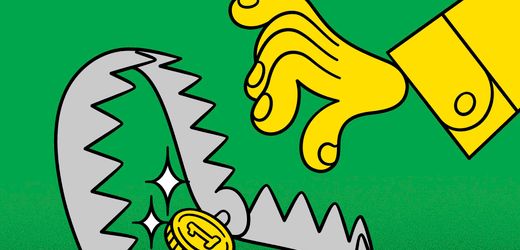 Zertifikate, Private Equity, Immobilienfonds: Vorsicht bei diesen Anlageprodukten